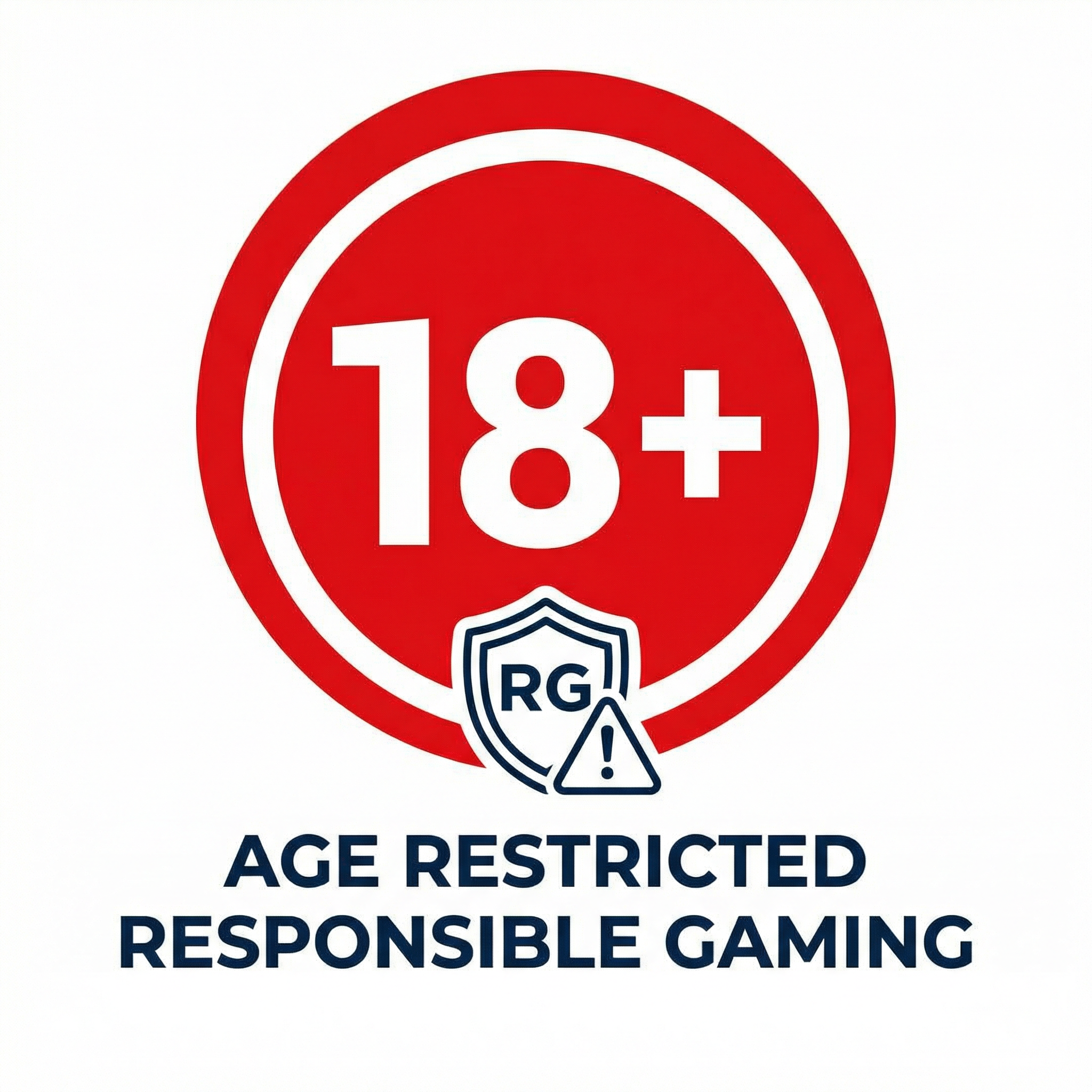 18岁以上年龄限制