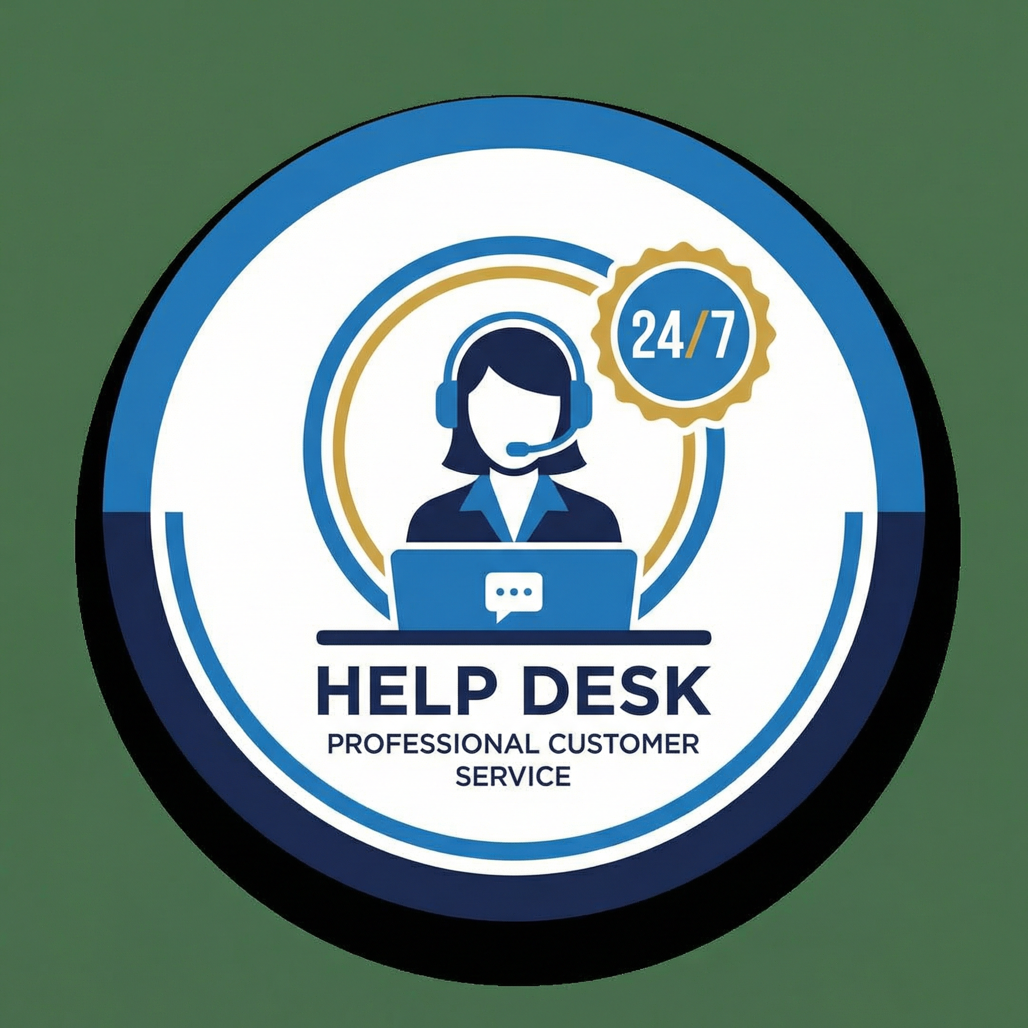 开元棋牌首席游戏顾问陈志远头像